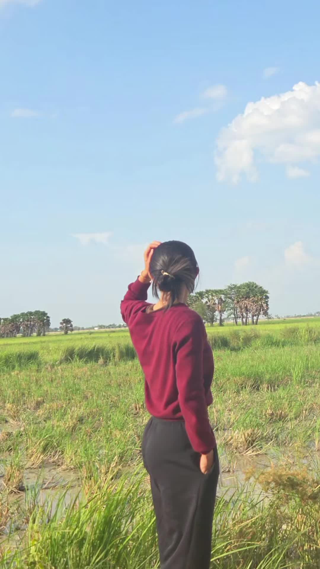 @Nat-nat๐๐ค๐ฉ๐ซ๐ ๐๐