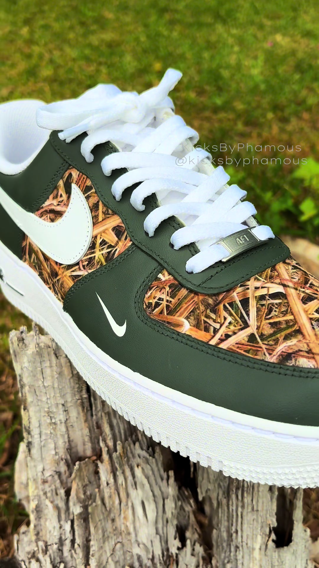 @KicksByPhamous