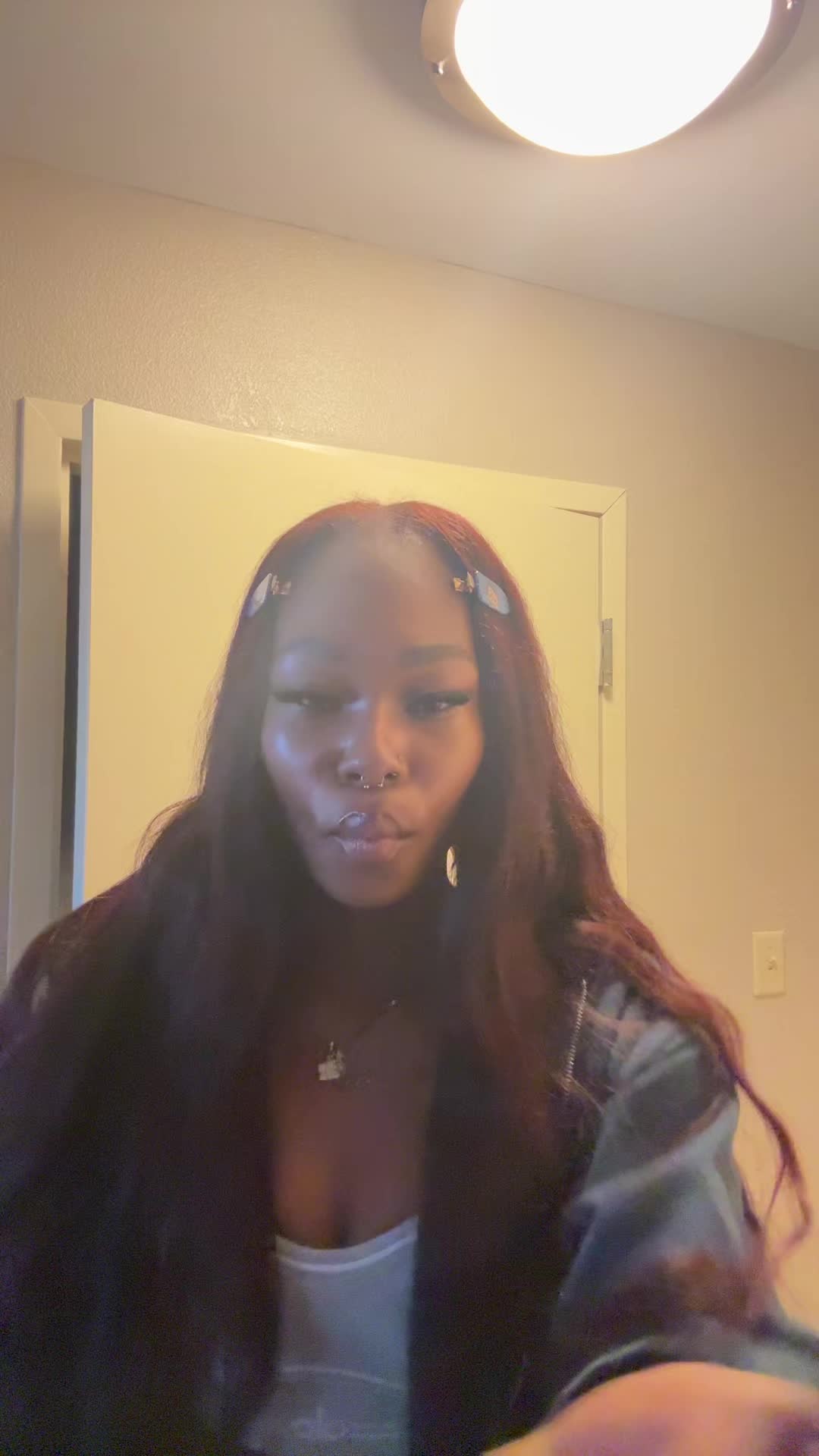 @jenaya444