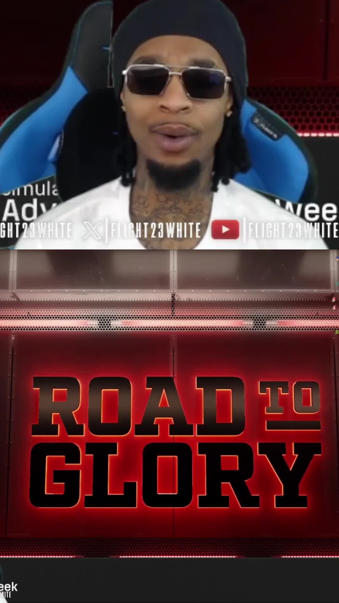 @duttpackclips