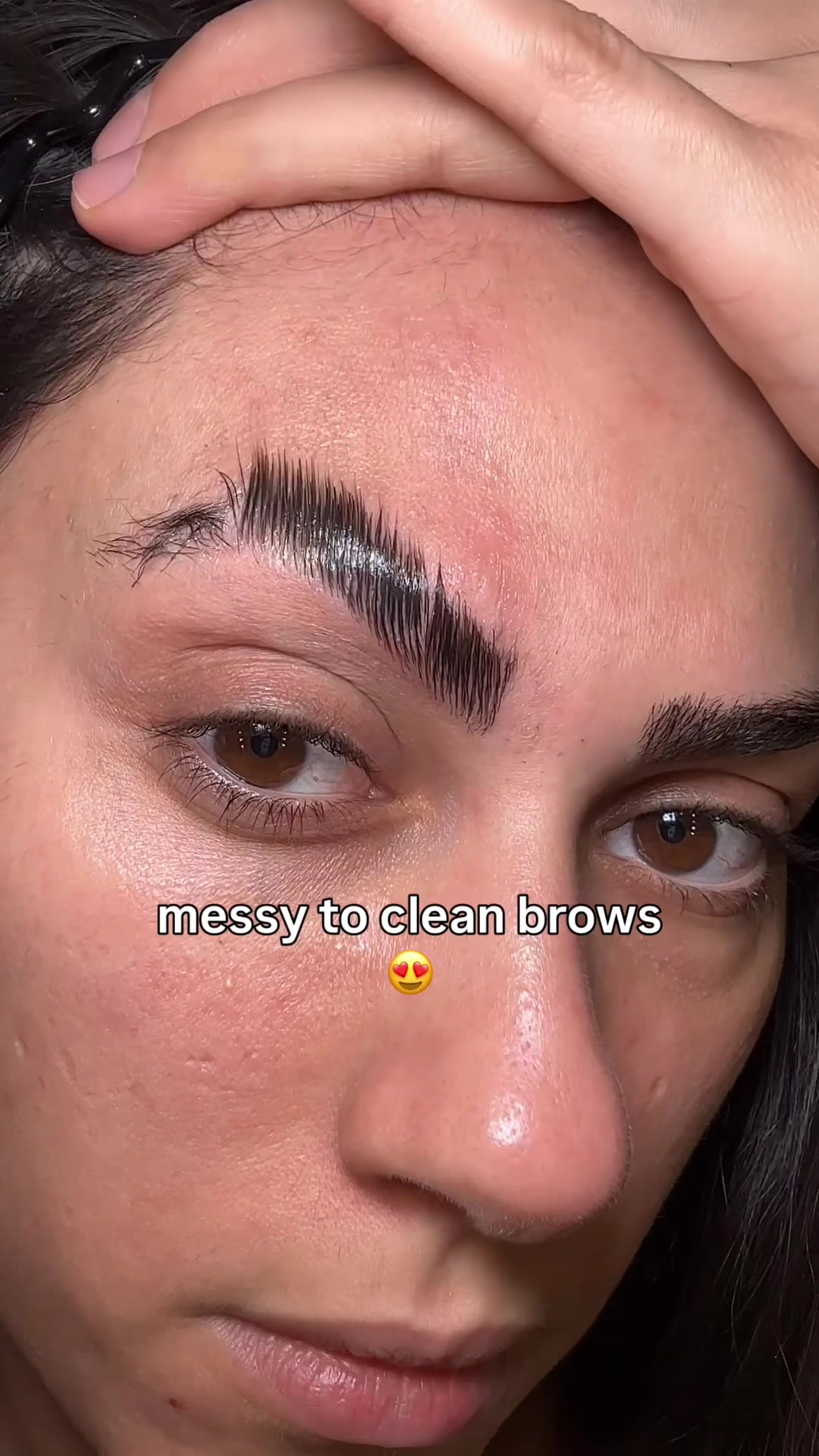 @Beautybyminks