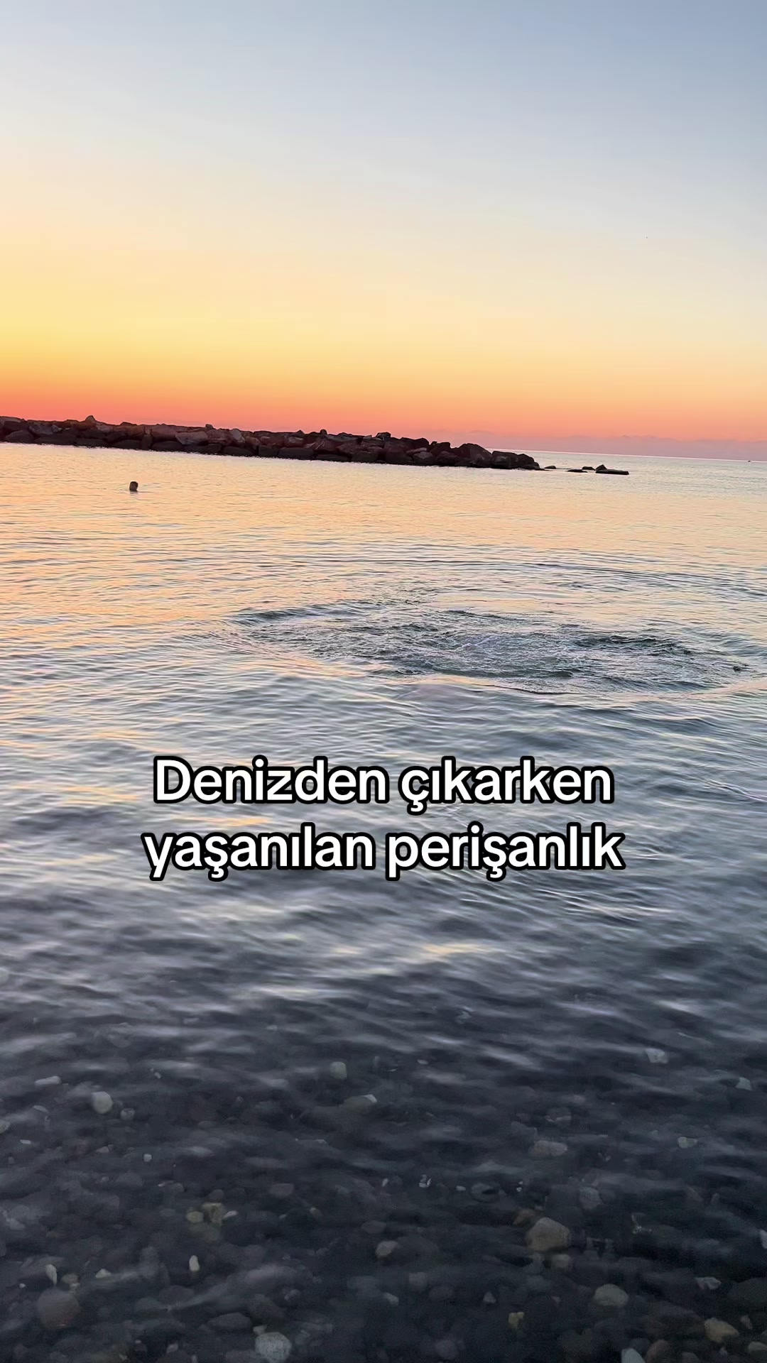 @Sınıfcanavarı288