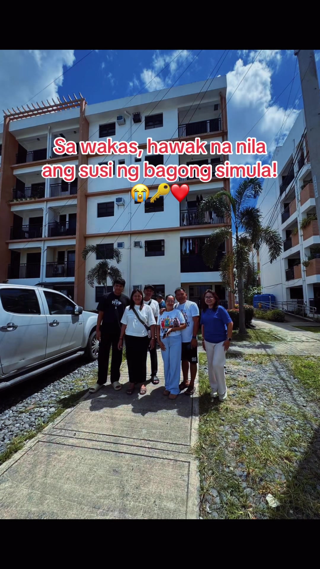 @Ang Pilipinas Ngayon