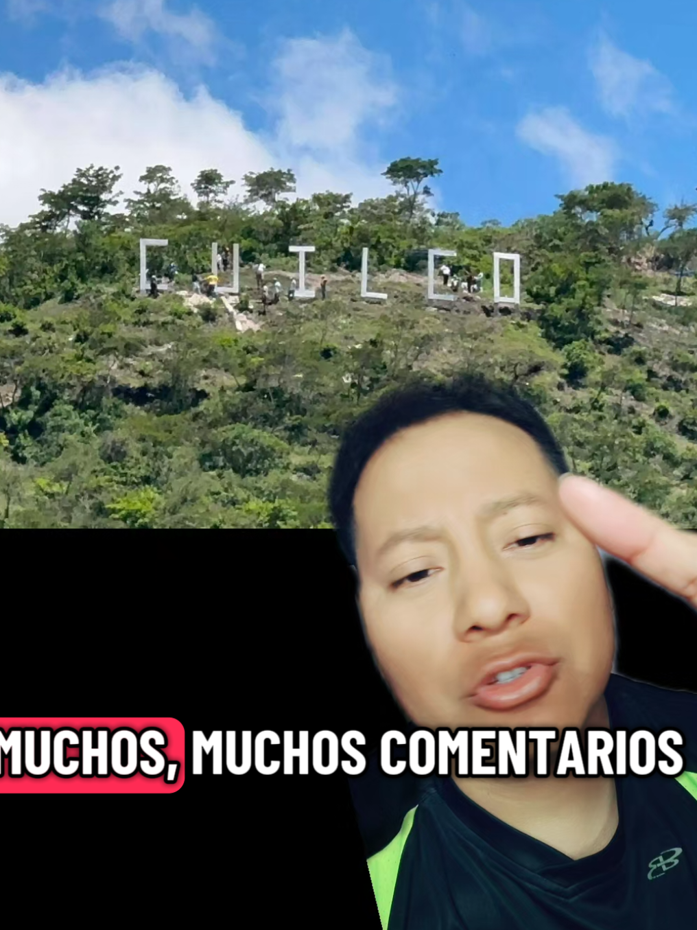 @JerBer