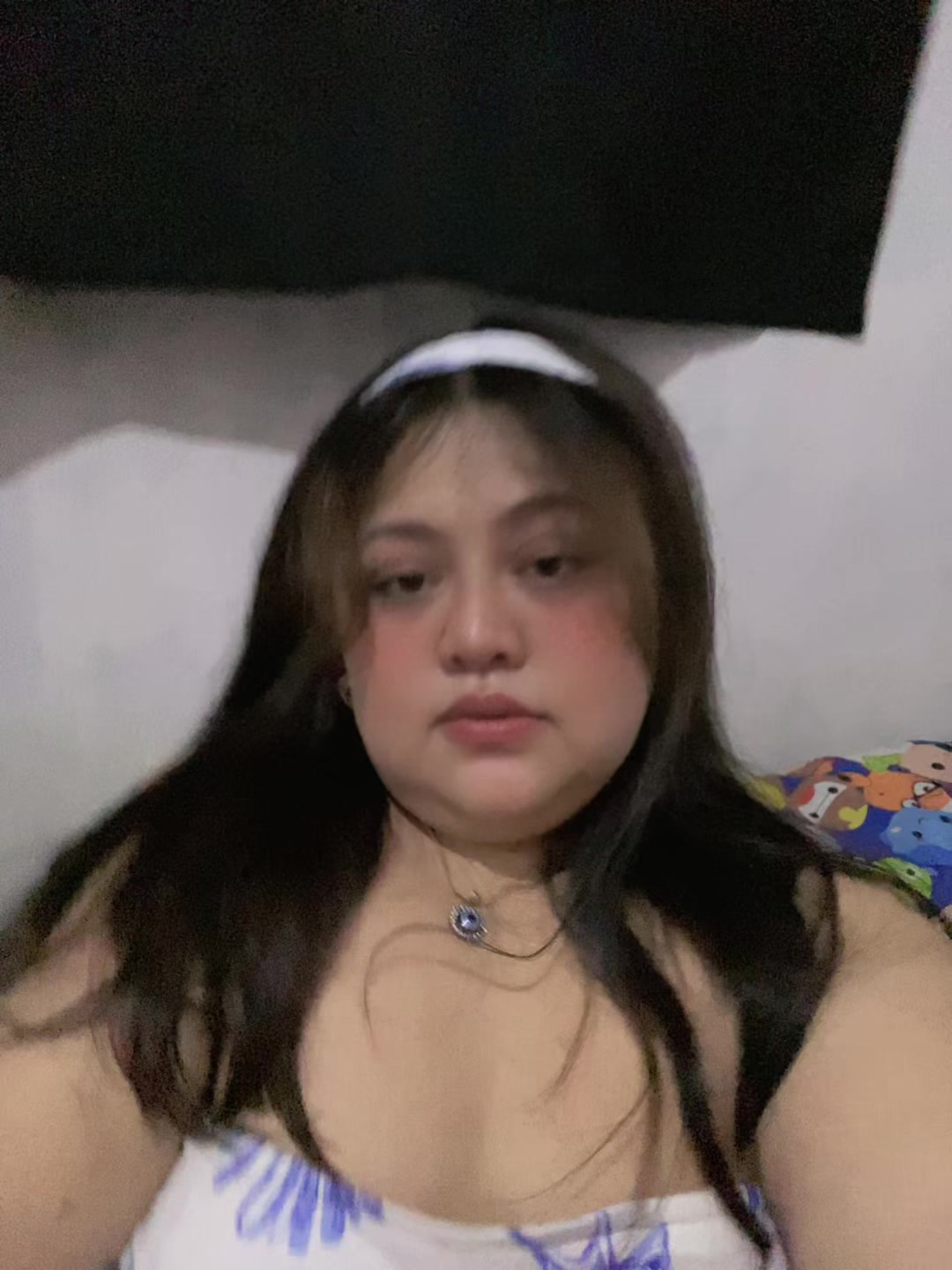 @Abhie💞
