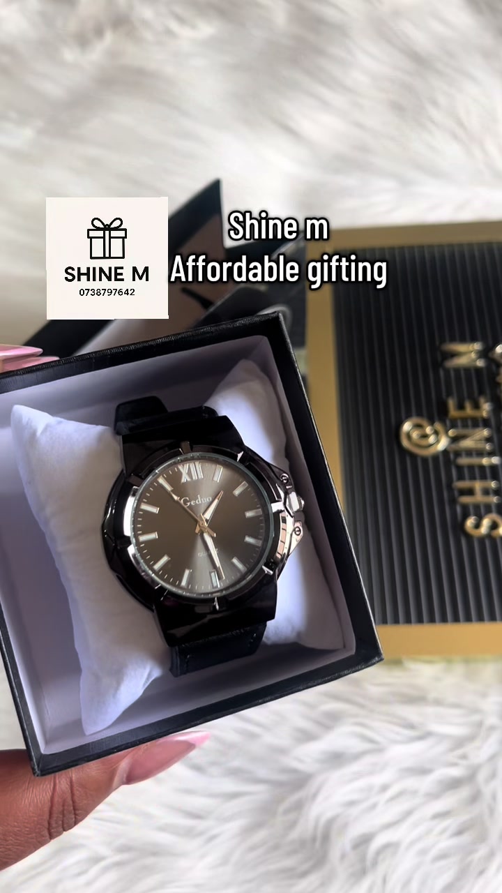 @shine M ๐