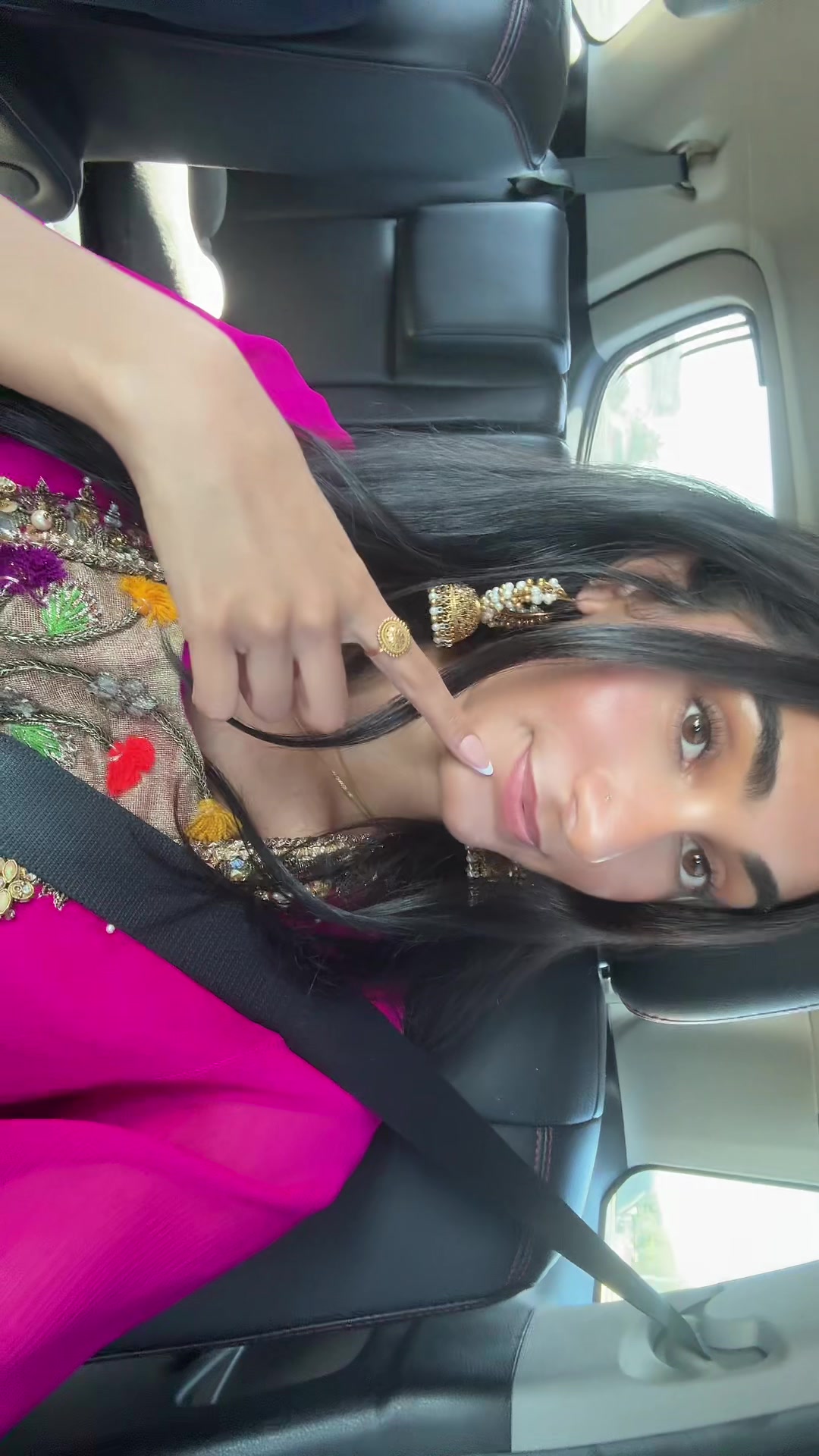 @laiba