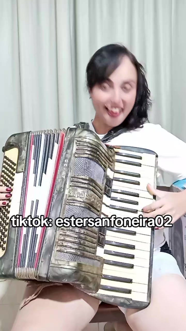 @estersanfoneira_02