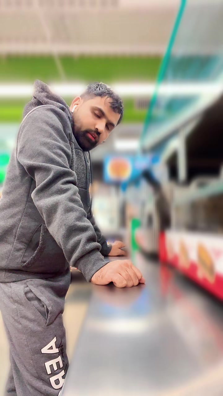 @Rakesh