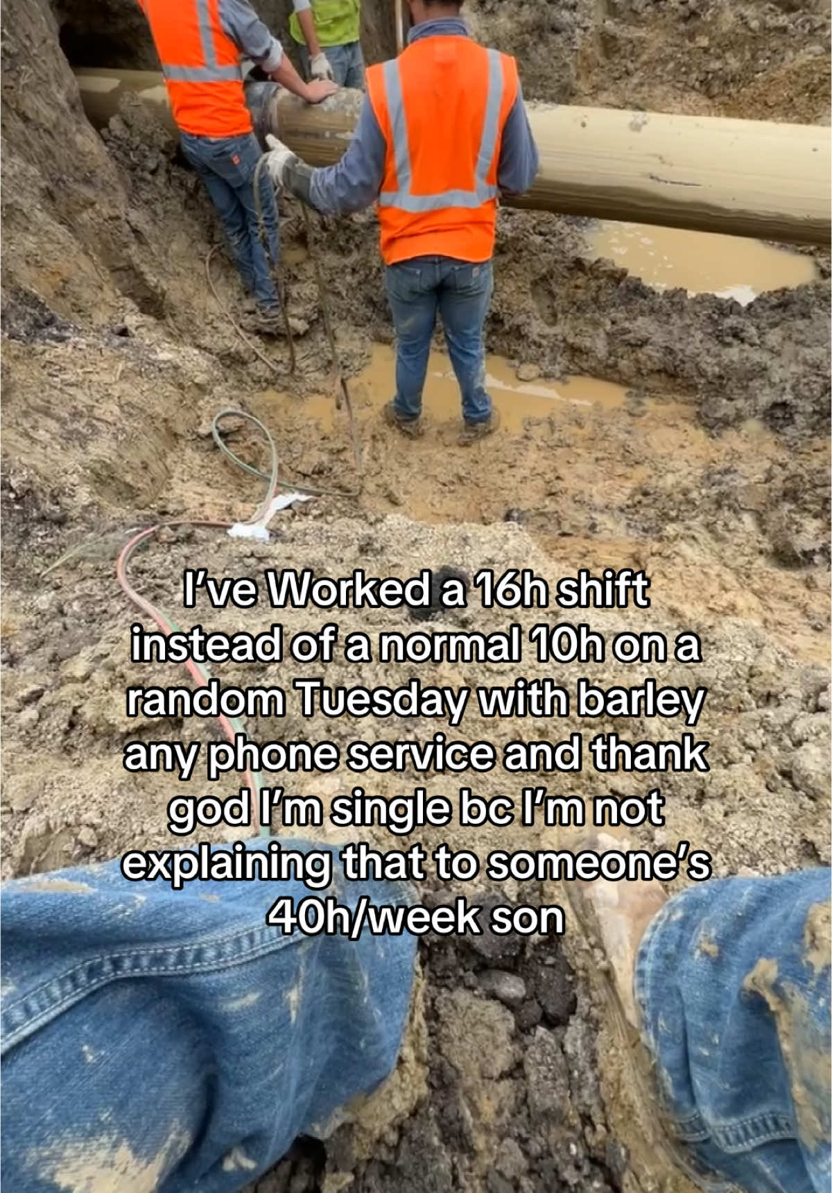 @𝕂𝕣𝕚𝕔𝕜𝕖𝕥