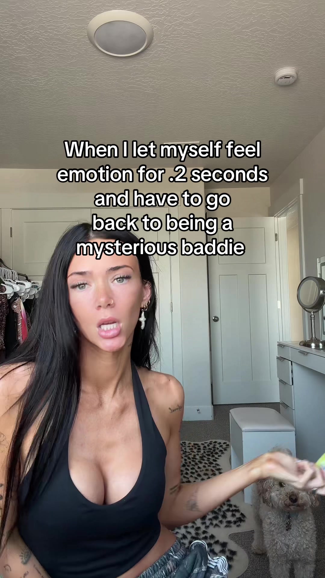 @shelbyykim