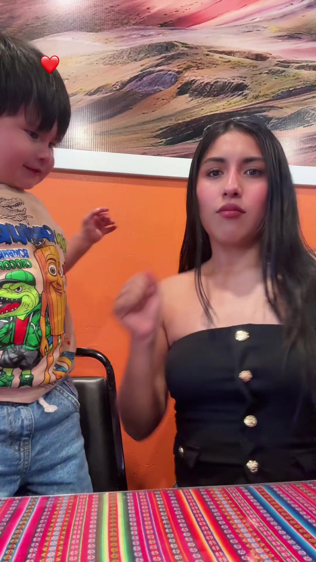 @Karina guia ❤️🦀