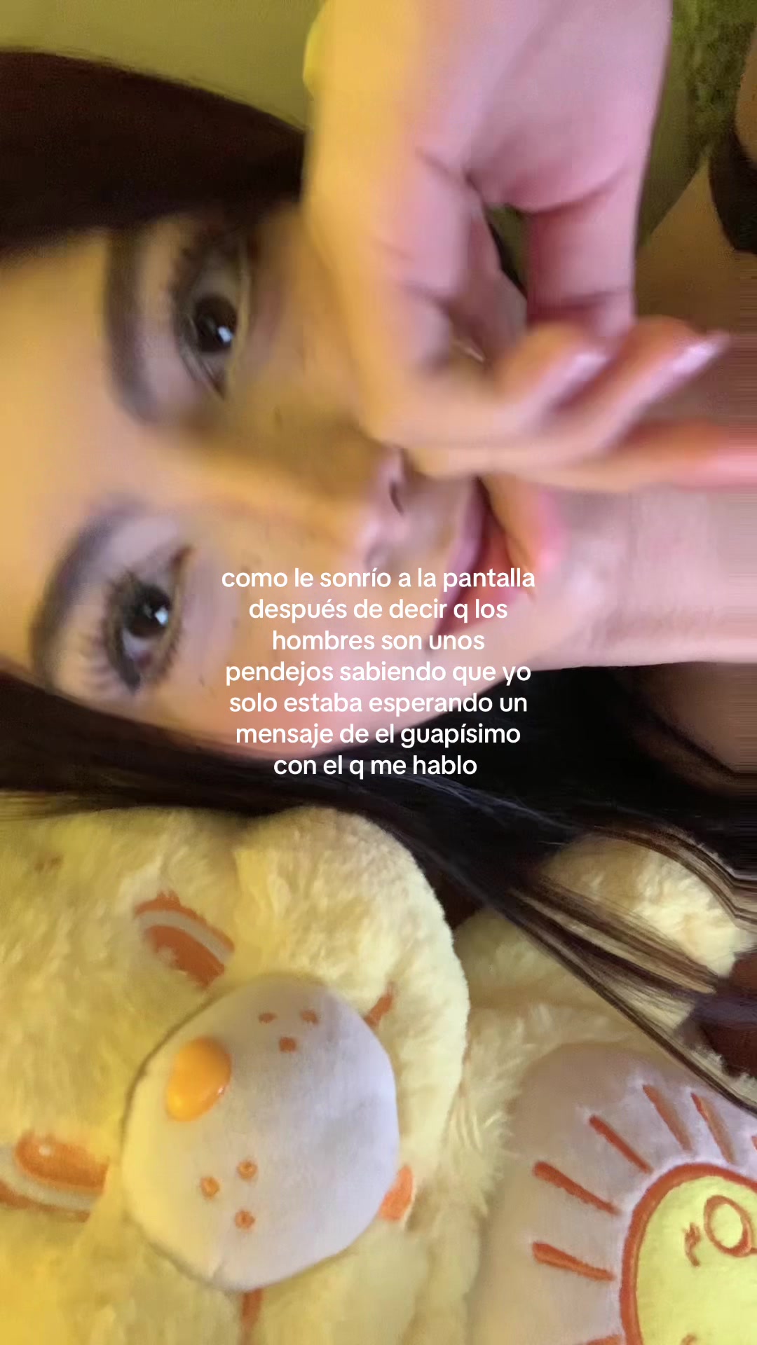 @maia❀⋆.ೃ࿔*: