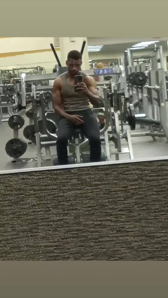 @tinòky92