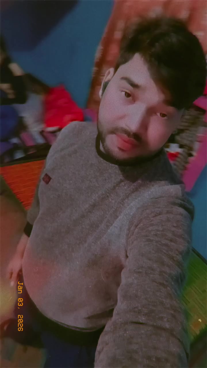 @Suneel kumar