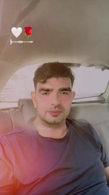 @🇵🇰SHAHZAD ALi🇦🇪