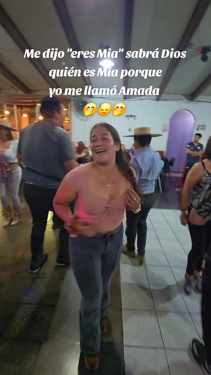 @Amadita😉