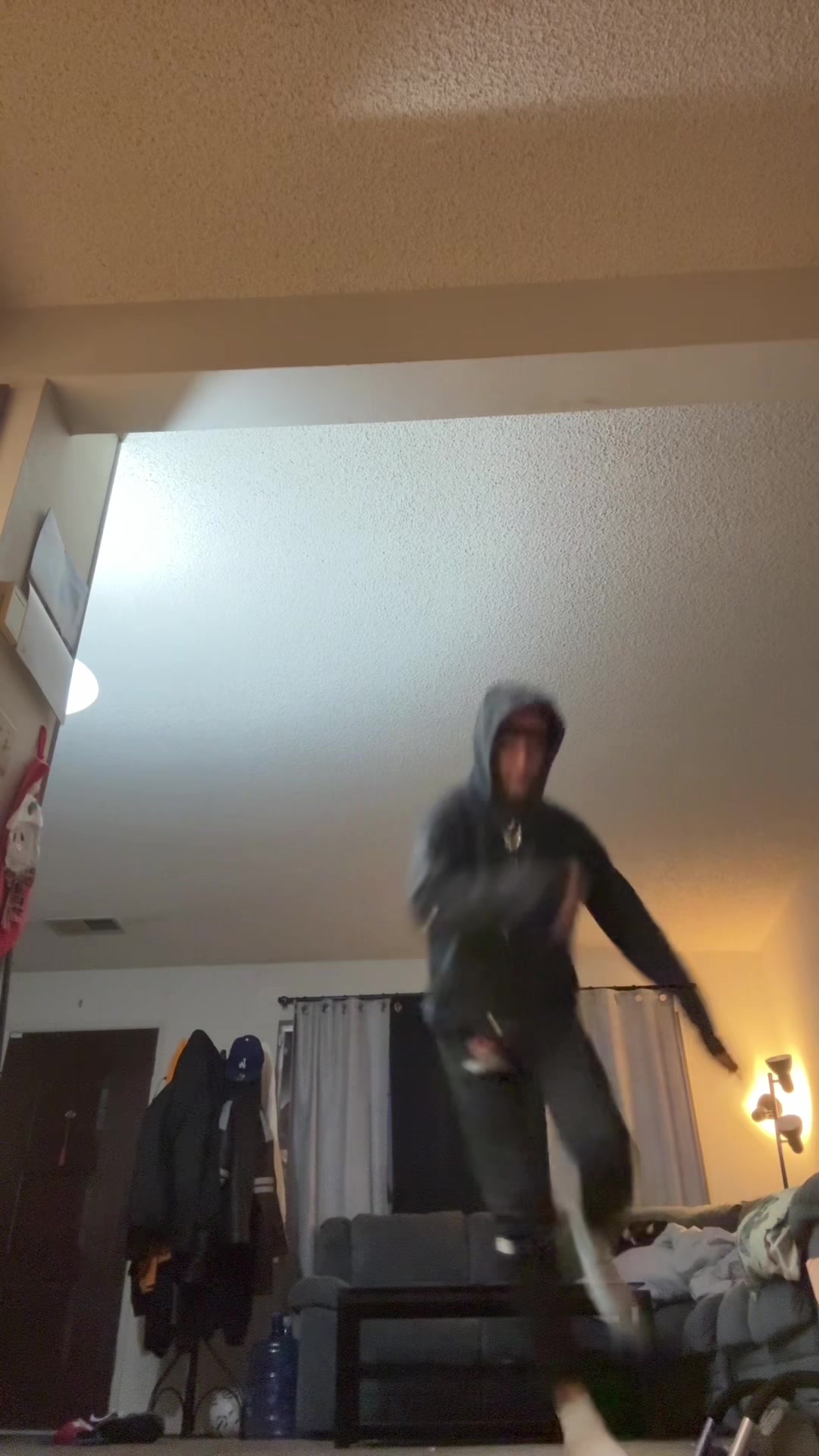 @1loutenant🫀