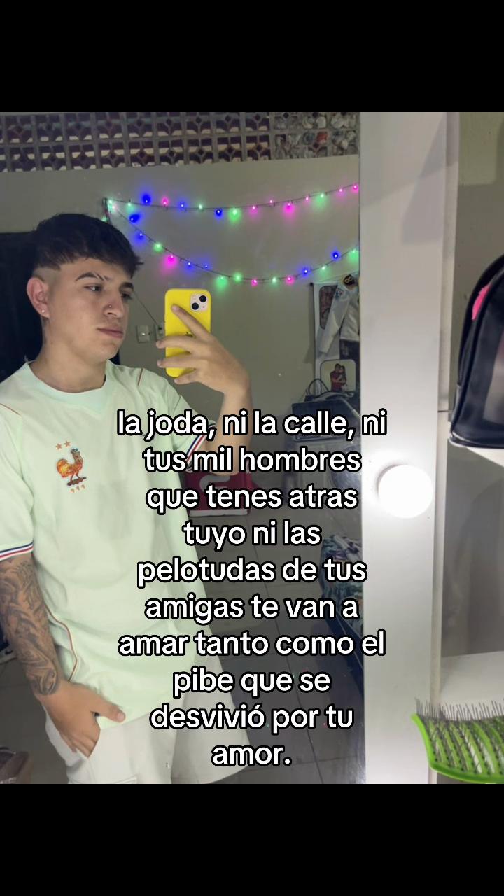@Rikixgonza 🦅