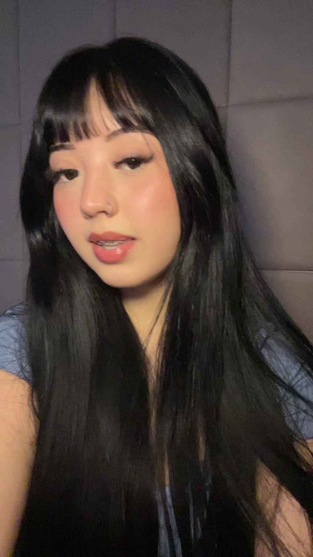 @yas