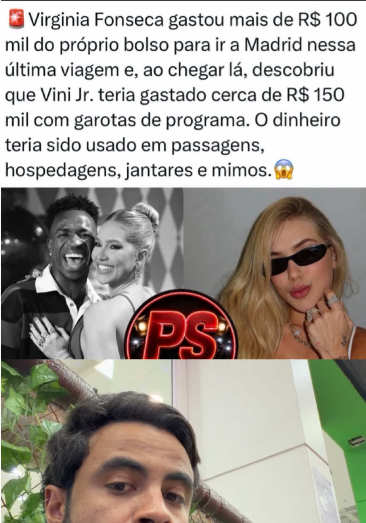 @rafateconta