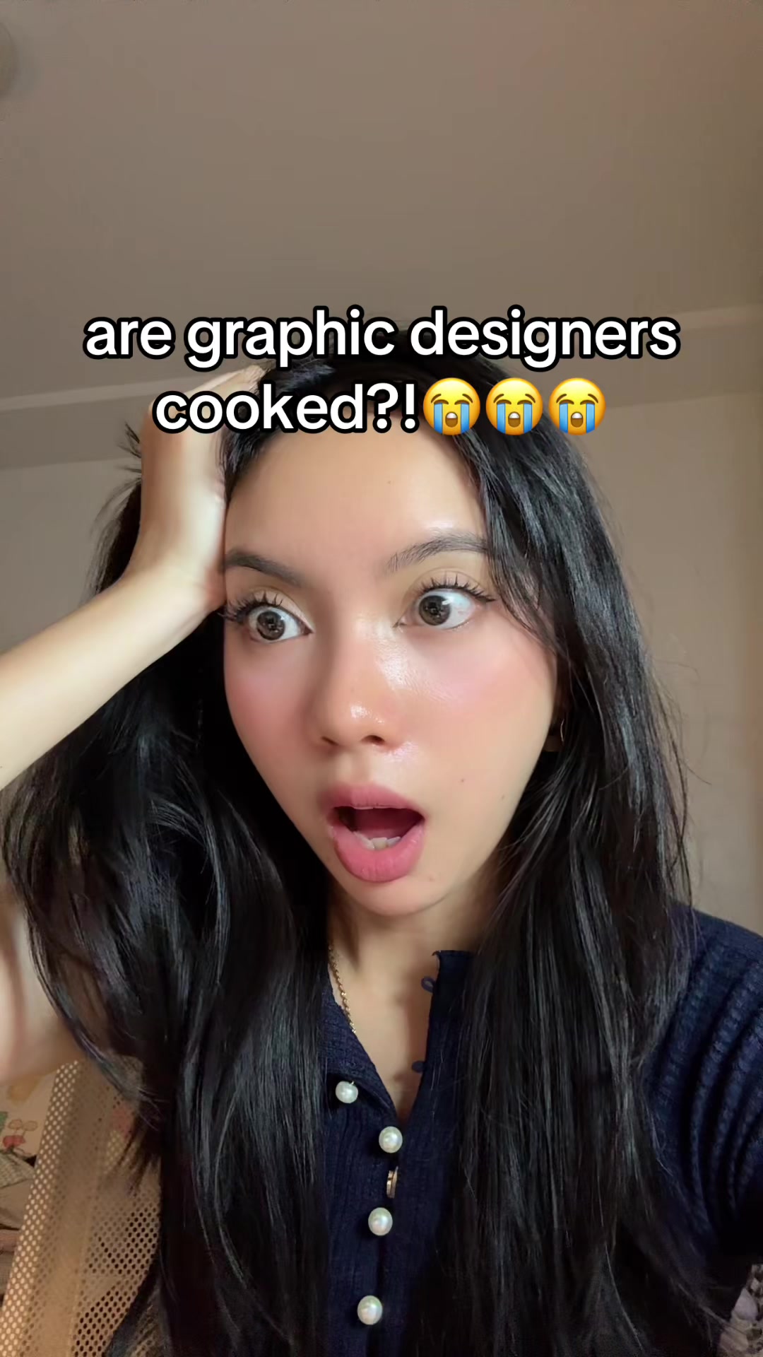 @codewithcharls