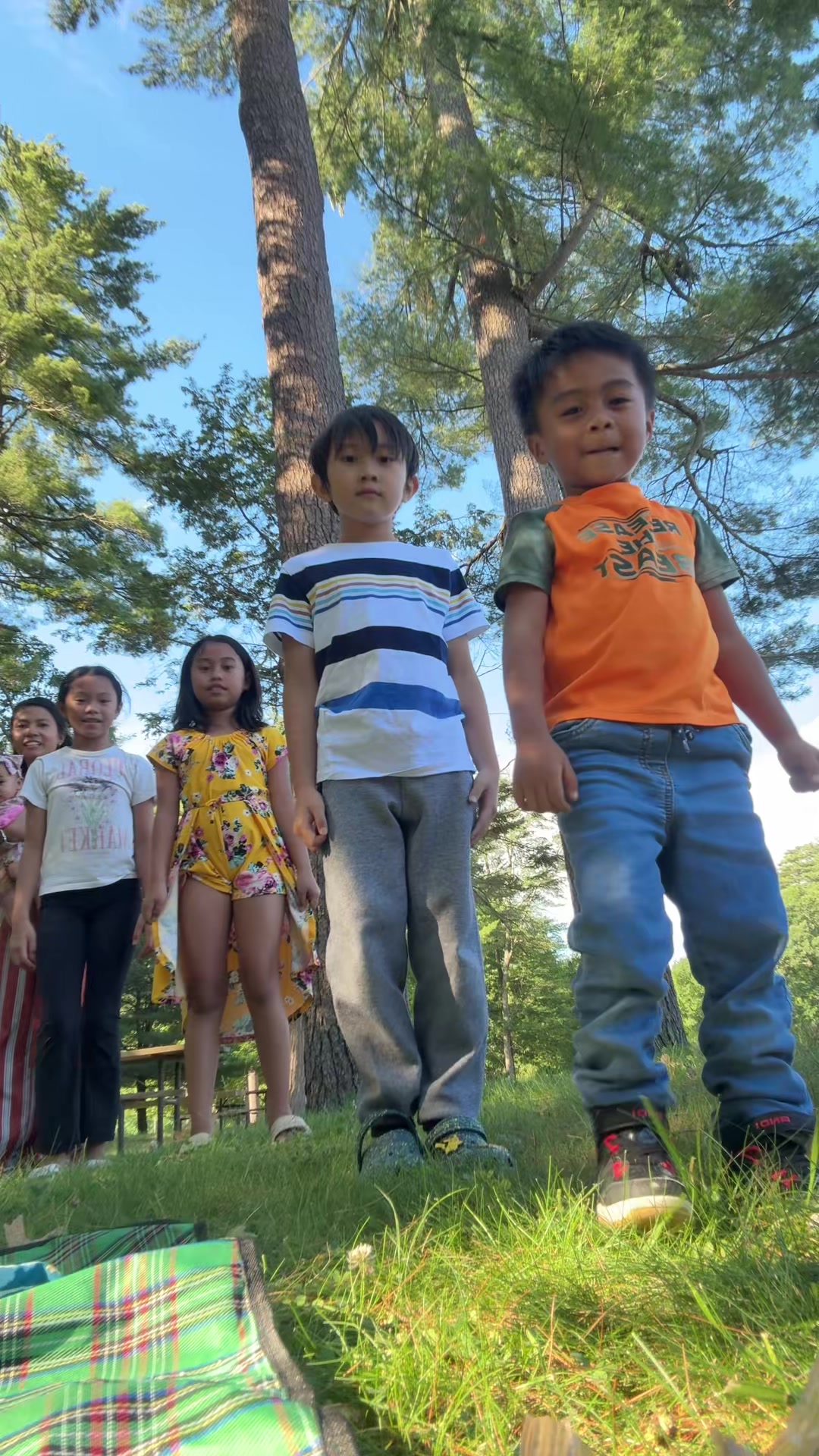 @NanAiZephGem👨&zwj;👩&zwj;👧&zwj;👦