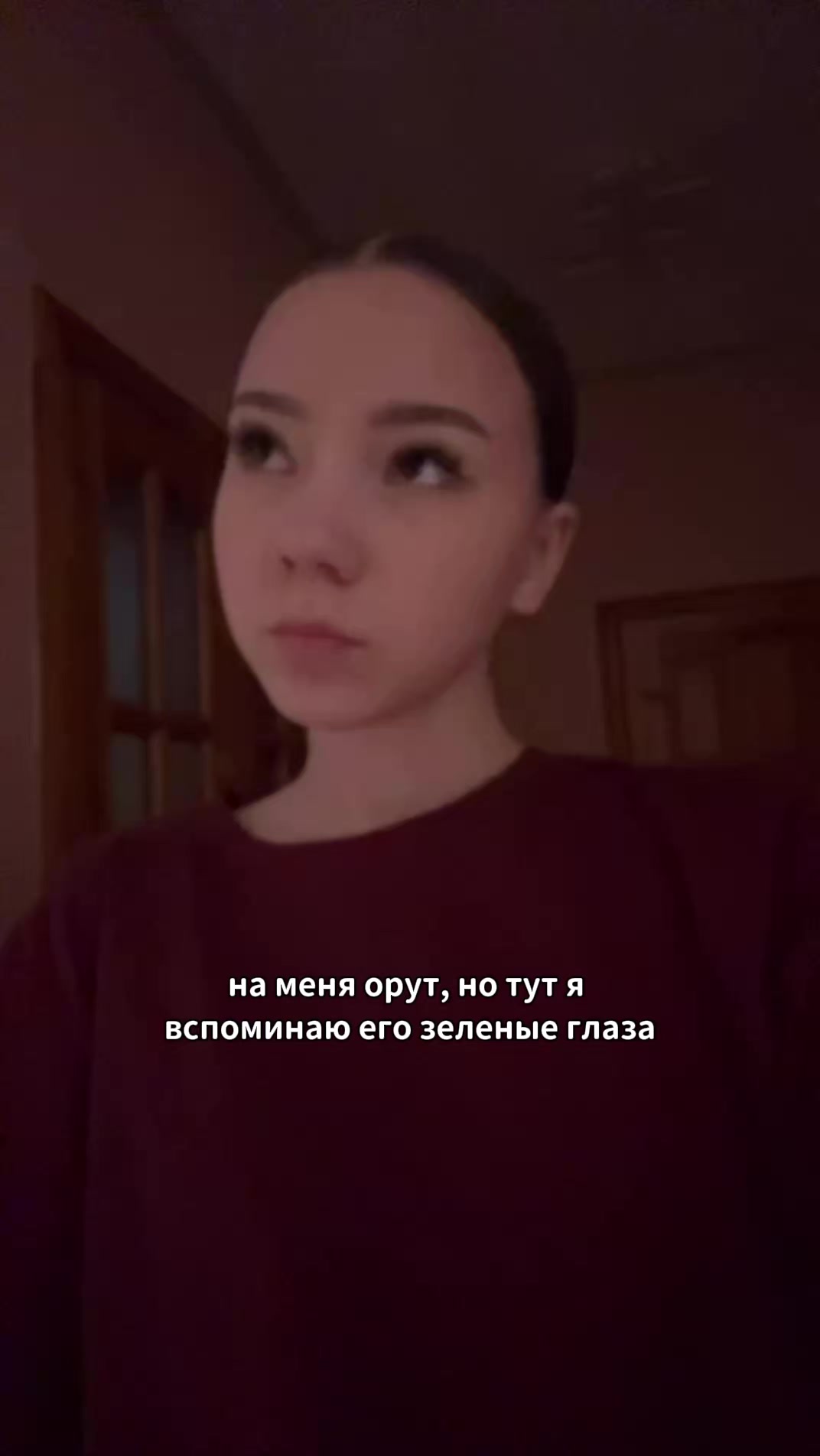 @arhpova