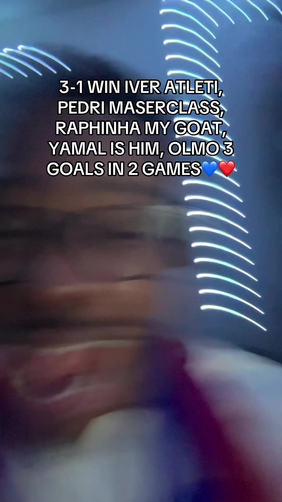 @lifaville