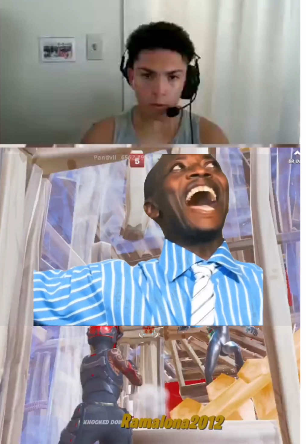 @jayw0rld24