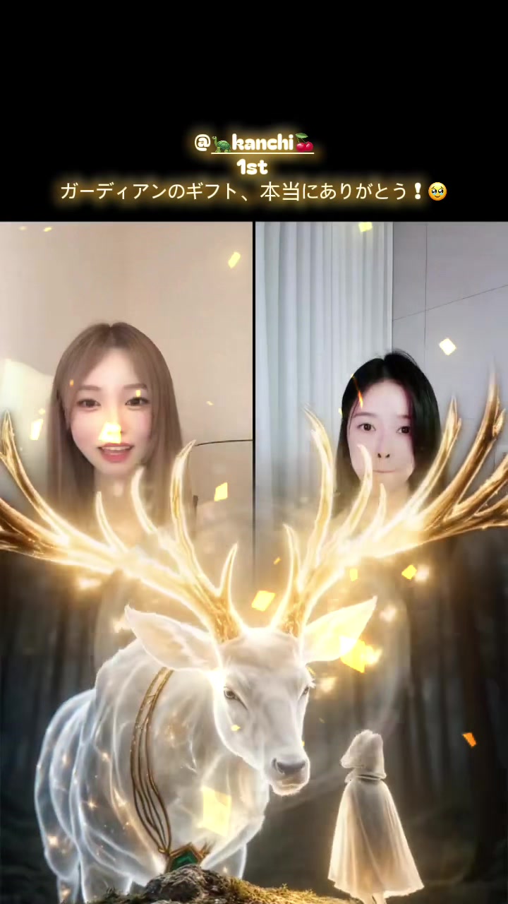 @๐์์ใใ๐SIA