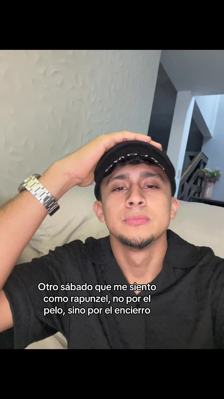 @Youngman_wrx