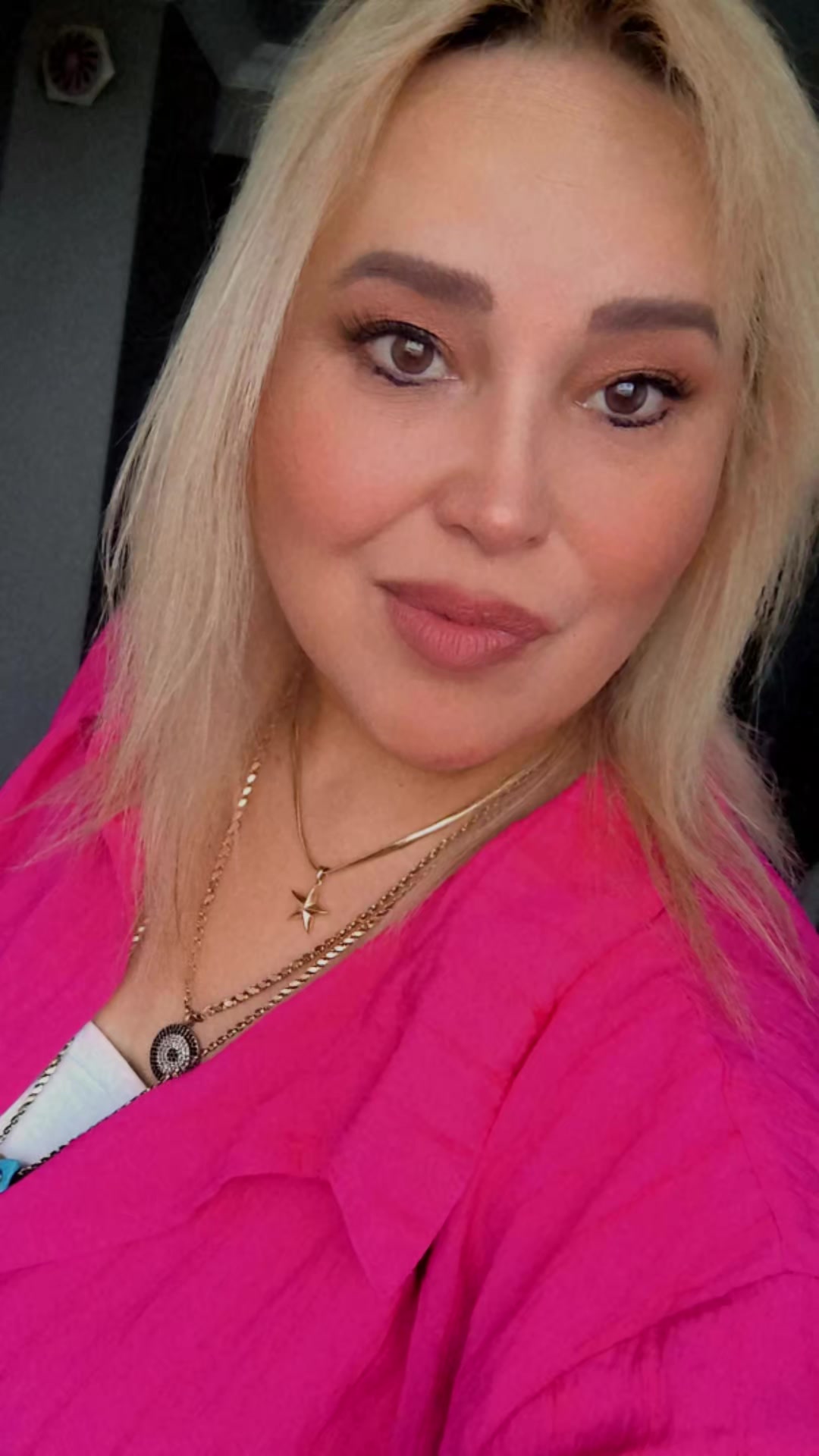 @Serpil çeri