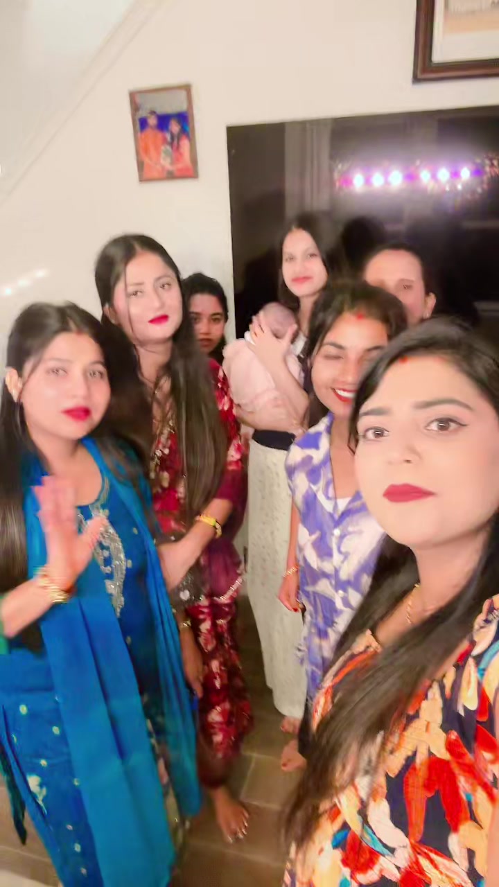 @💕Priya💕