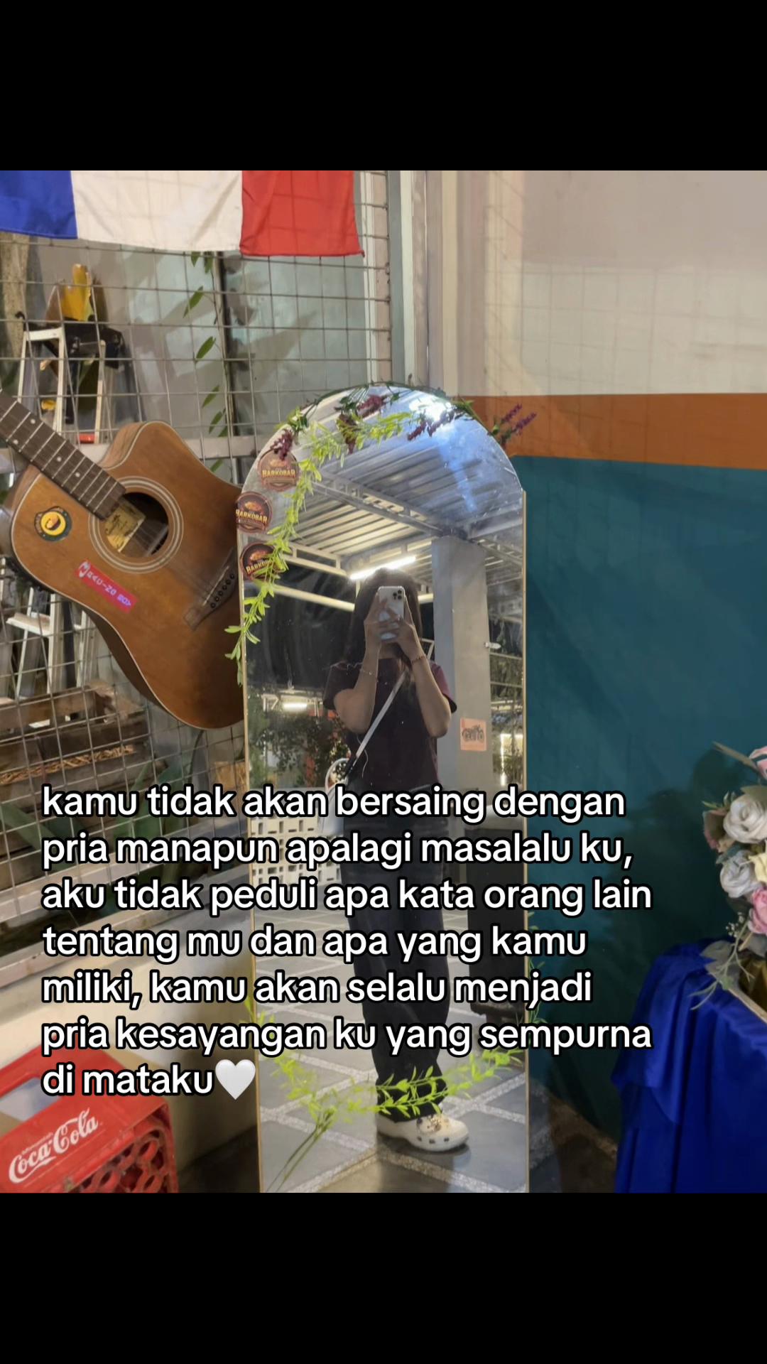 @indira