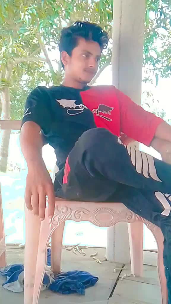 @📓🖋️নষ্ট কবি🖋️📓