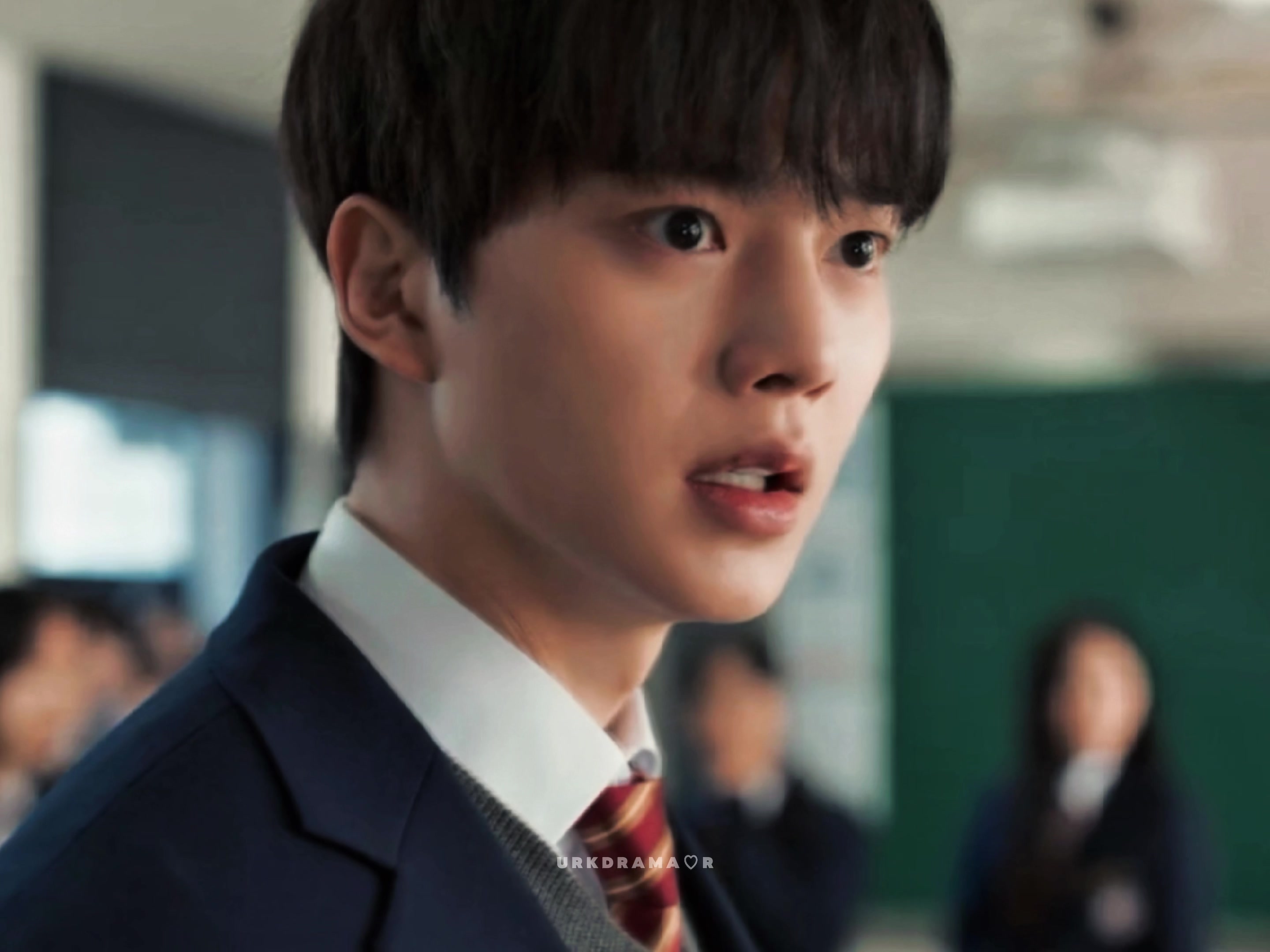 @kdramas ᢉ𐭩