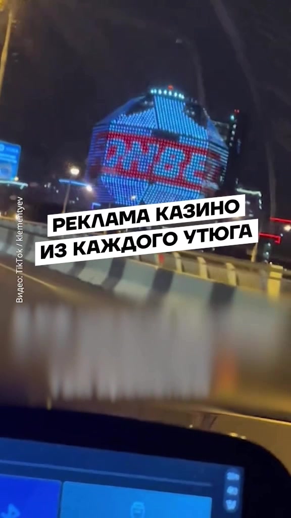 @Беларусь | Без фильтров