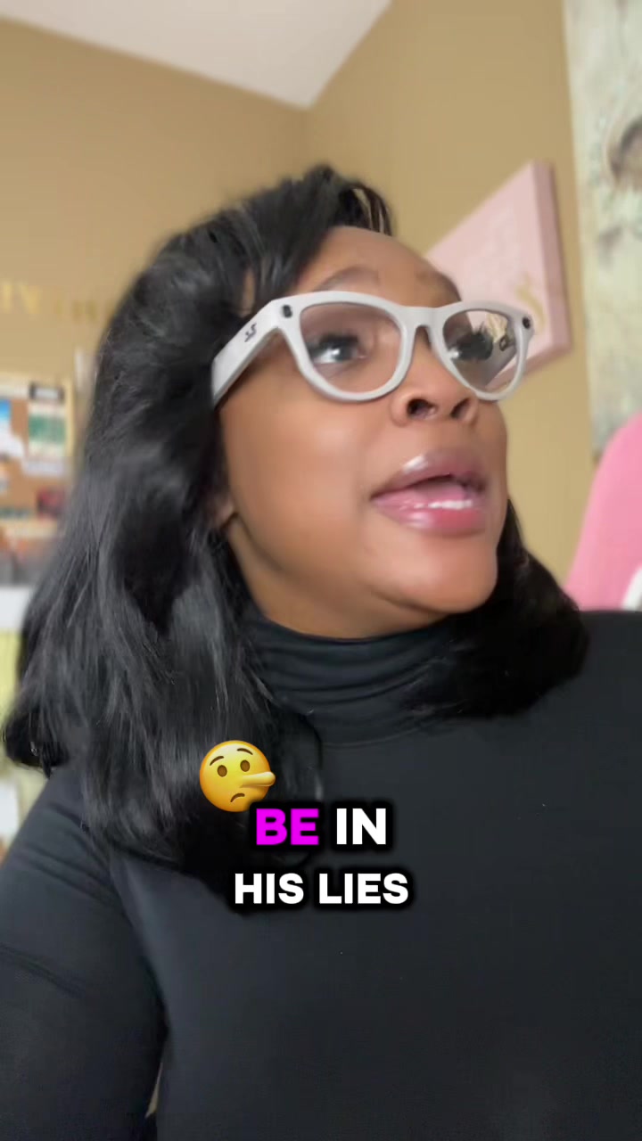 @Tara Bolden
