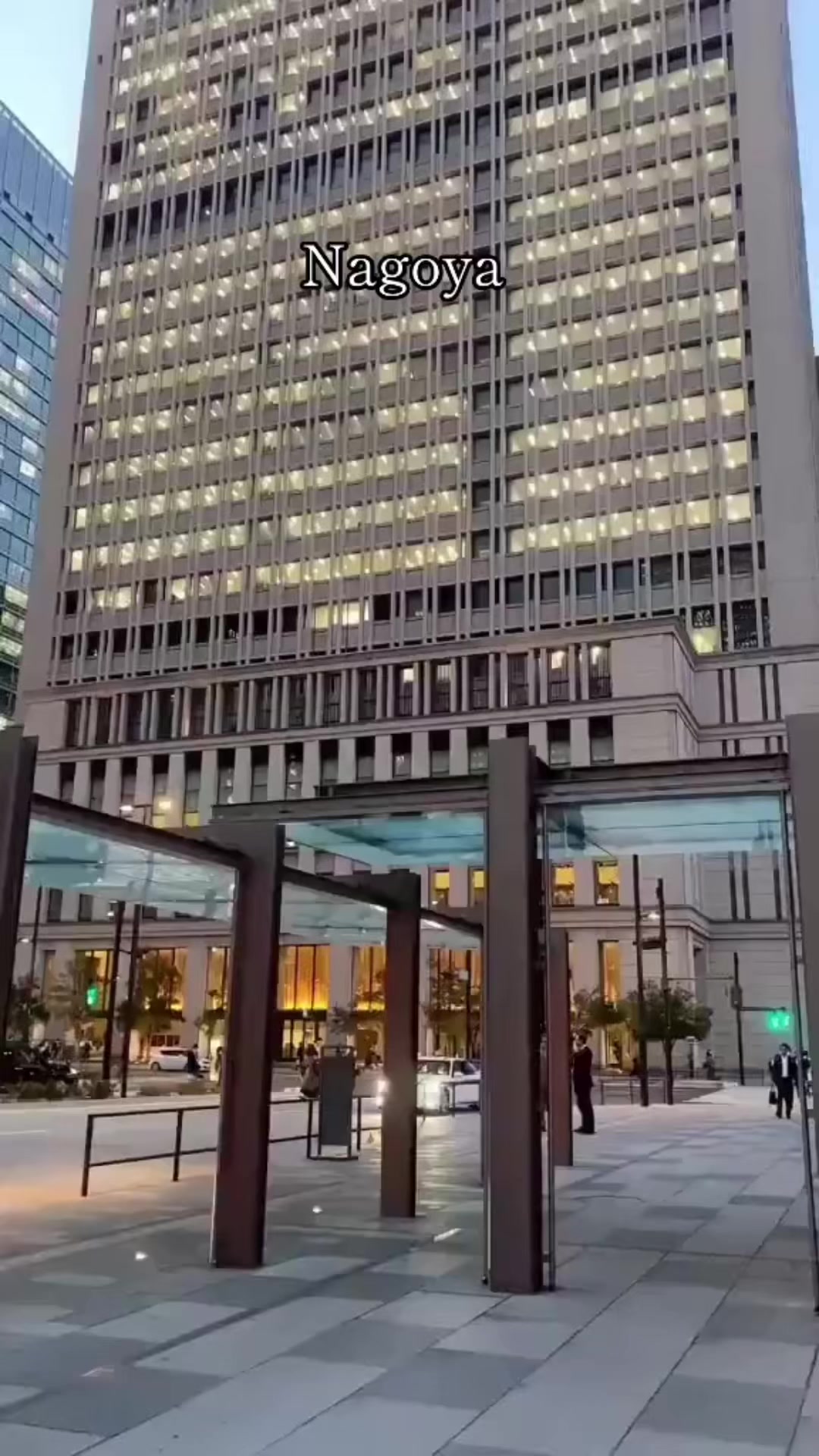 @Malik111🇦🇪🇯🇵