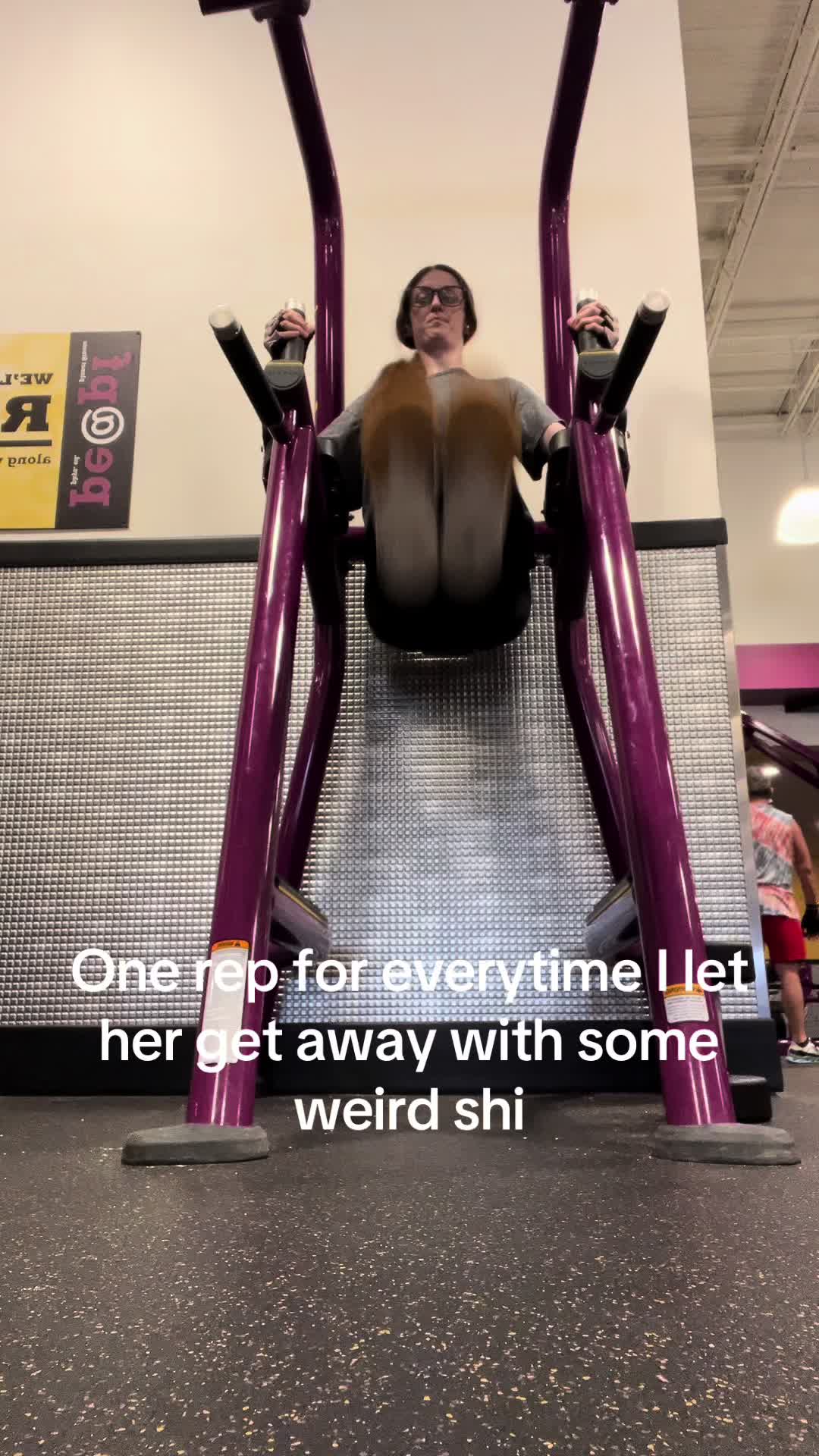 @Lowkeyhev