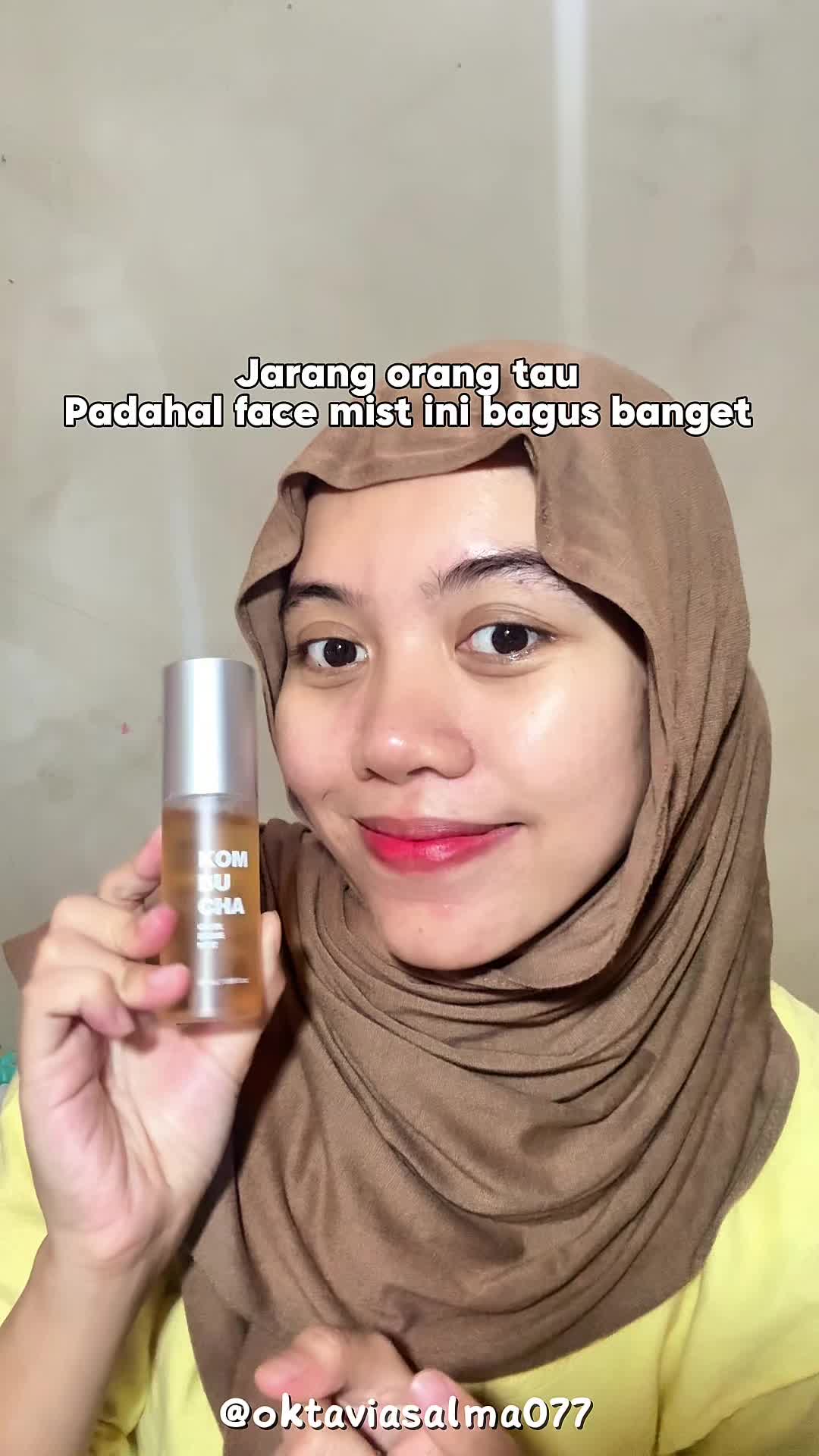 @Oktavia Salma