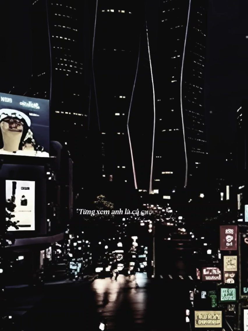 @𝐓𝐫ạ𝐦𝐌𝐮𝐬𝐢𝐜🎧