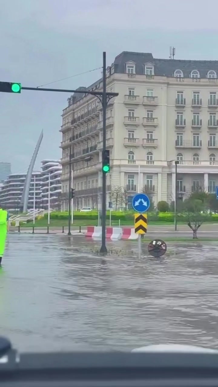 @Bakı şəhəri DYP 🇦🇿