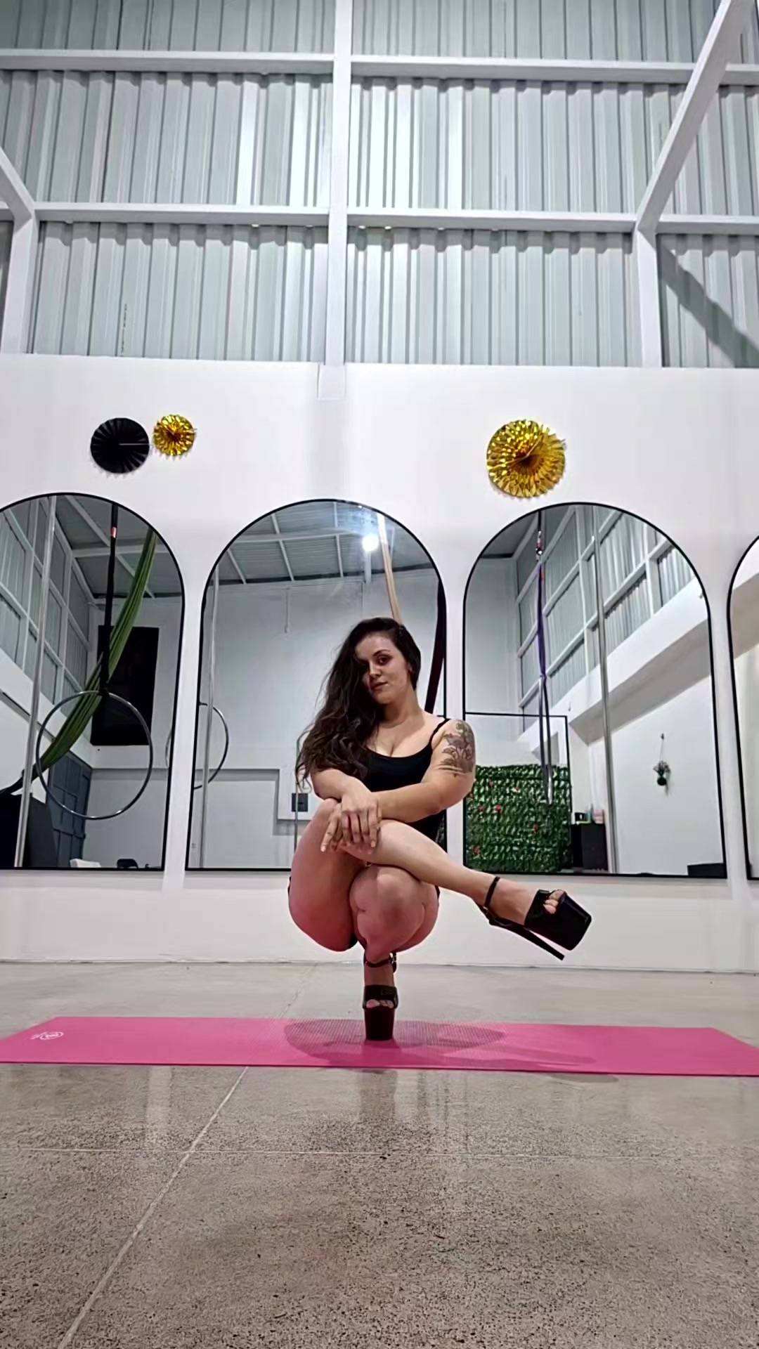 @Fernanda Jiménez 🩷✨️