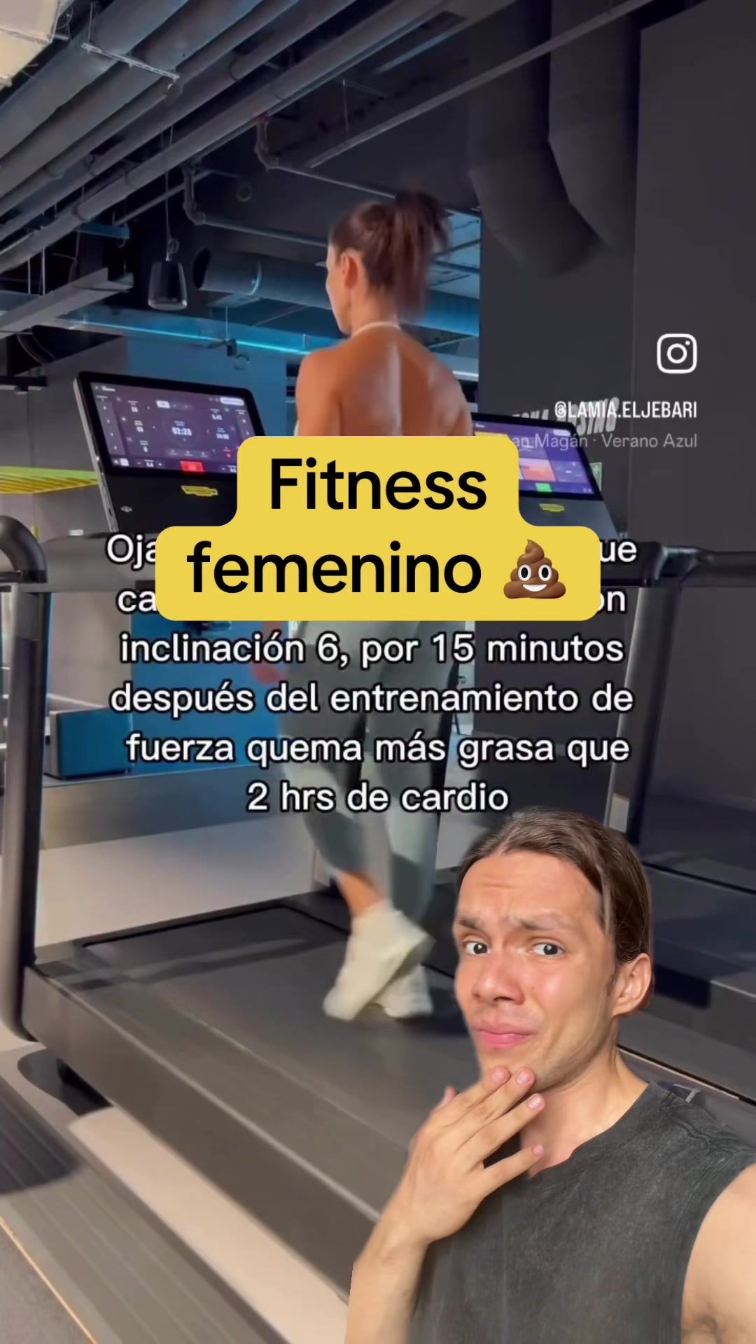 @Jota Fitness Coach