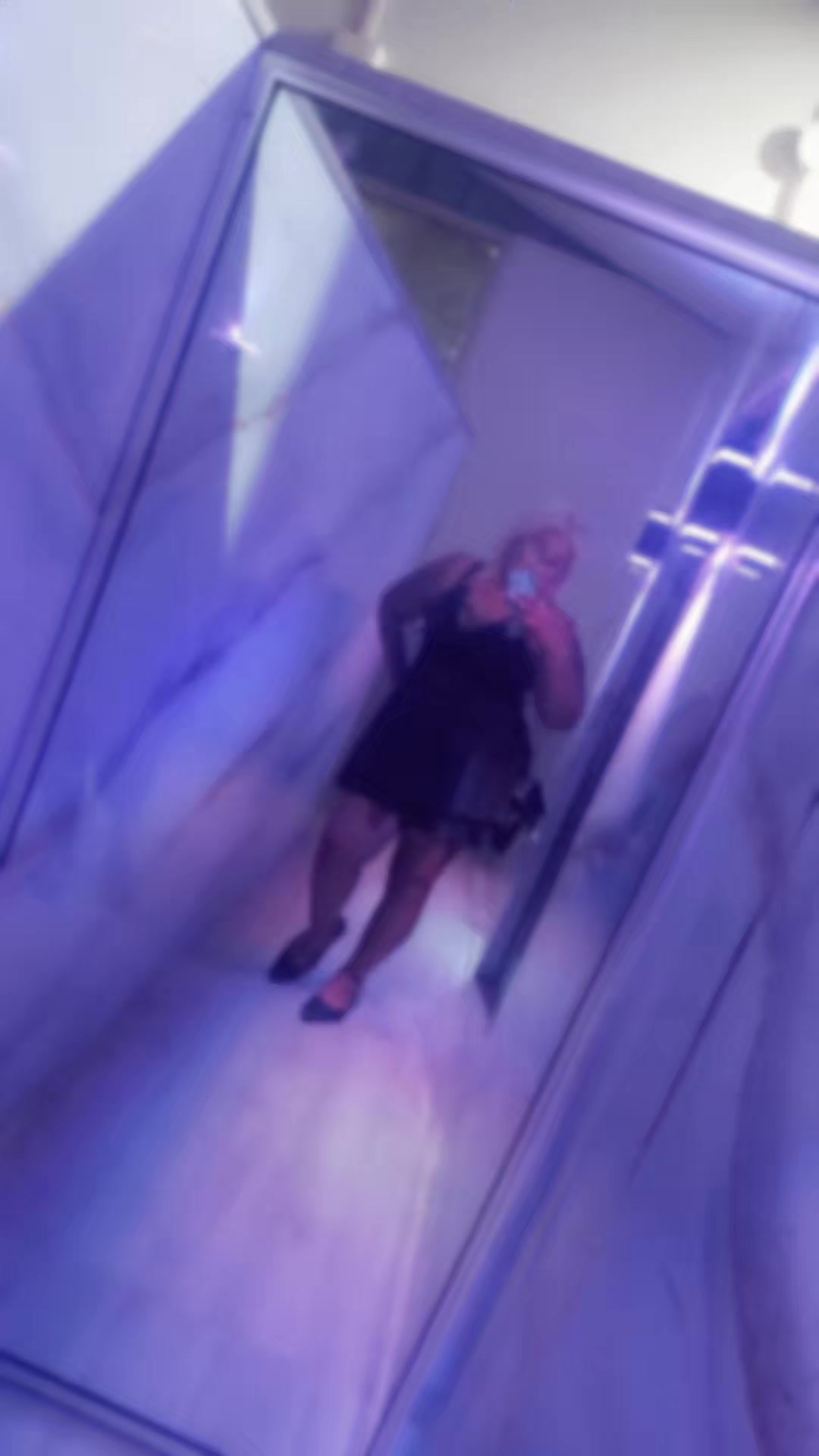 @stephydiva