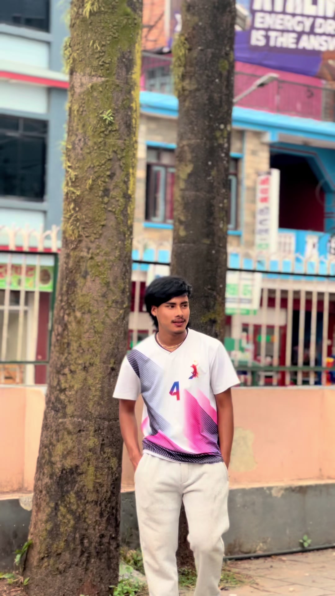 @Mamey❤️🩹 🇳🇵