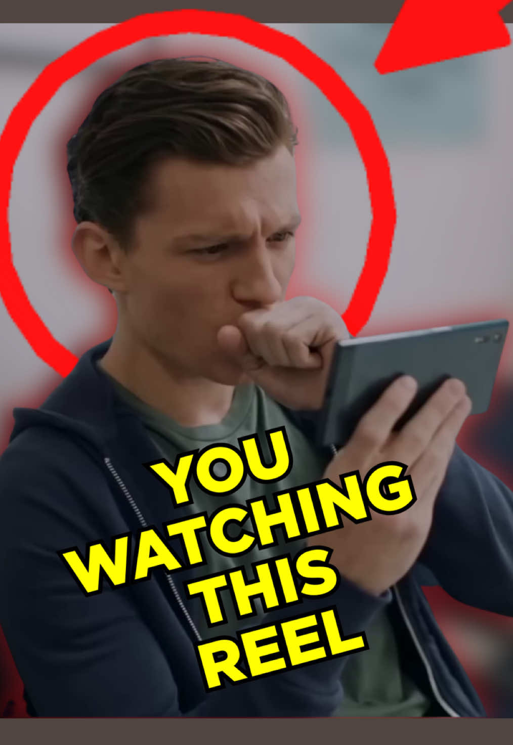 @Storyception