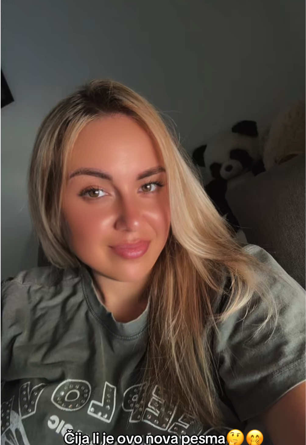 @Lidija Marjanovic